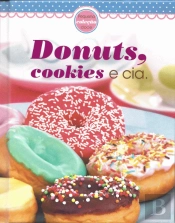 Donuts, Cookies e Cia.