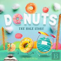 Donuts