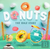 Donuts