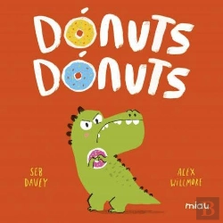 Bertrand.pt - Donuts, Donuts