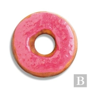 Donuts