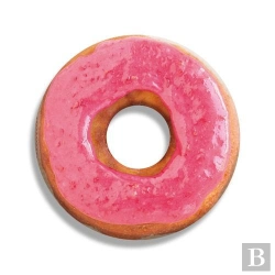 Bertrand.pt - Donuts