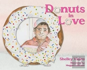 Donuts In Love