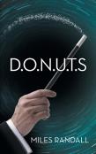 D.O.N.U.T.S