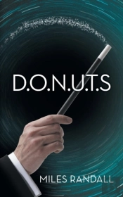 D.O.N.U.T.S