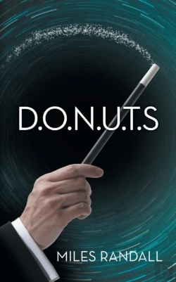 Bertrand.pt - D.O.N.U.T.S
