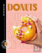 Donuts