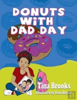 Bertrand.pt - Donuts With Dad Day