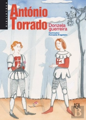 Donzela Guerreira