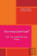 Doo-Wopcentrism