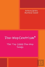 Doo-Wopcentrism