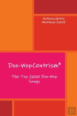 Bertrand.pt - Doo-Wopcentrism