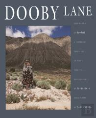 Dooby Lane