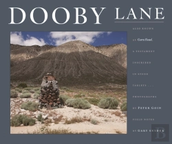 Bertrand.pt - Dooby Lane