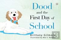 Dood And The First Day Of School