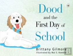 Bertrand.pt - Dood And The First Day Of School