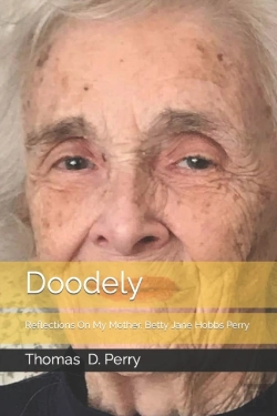 Bertrand.pt - Doodely