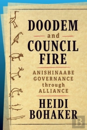 Doodem And Council Fire