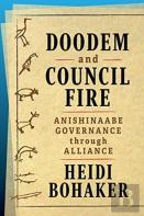 Doodem And Council Fire