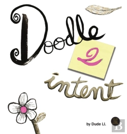 Bertrand.pt - Doodle 2 Intent