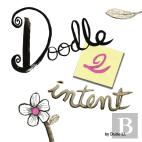 Doodle 2 Intent