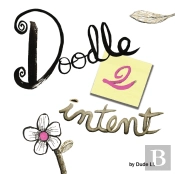 Doodle 2 Intent