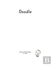 Doodle (2nd Edition)