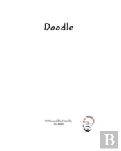 Doodle (2nd Edition)