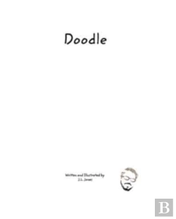 Bertrand.pt - Doodle (2nd Edition)