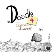 Doodle 4 Garden Earth
