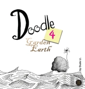 Doodle 4 Garden Earth