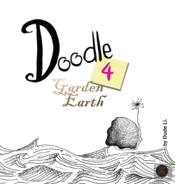Bertrand.pt - Doodle 4 Garden Earth