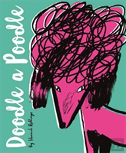 Bertrand.pt - Doodle A Poodle