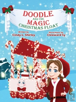 Bertrand.pt - Doodle And The Magic Christmas Float