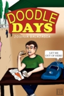 Bertrand.pt - Doodle Days