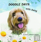 Doodle Days With Daisy