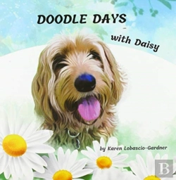 Bertrand.pt - Doodle Days With Daisy