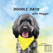 Doodle Days With Maggie
