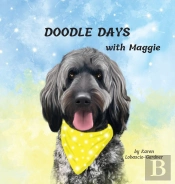 Doodle Days With Maggie