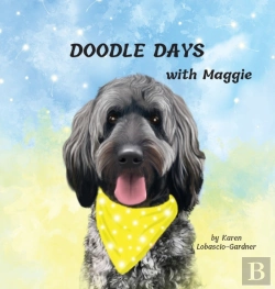 Bertrand.pt - Doodle Days With Maggie