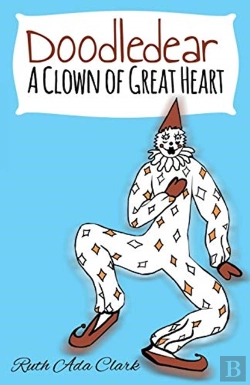 Bertrand.pt - Doodle Dear  - A Clown Of Great Heart