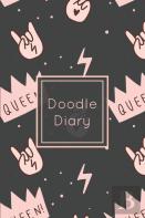 Doodle Diary