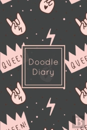 Doodle Diary