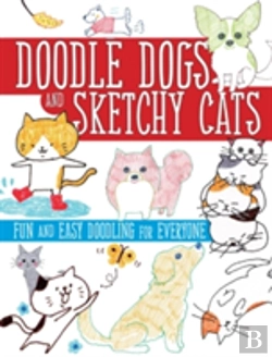 Bertrand.pt - Doodle Dogs And Sketchy Cats