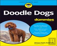 Doodle Dogs For Dummies