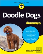 Doodle Dogs For Dummies