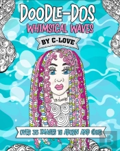 Doodle-Dos: Whimsical Waves