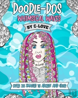 Bertrand.pt - Doodle-Dos: Whimsical Waves