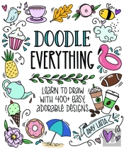 Doodle Everything!