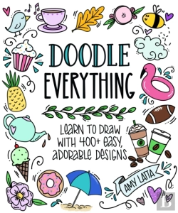 Bertrand.pt - Doodle Everything!
